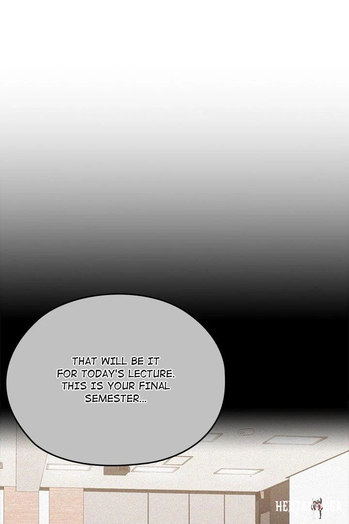 Office Shitbag Alert Office Shitbag Alert Chapter 57 - Page 1