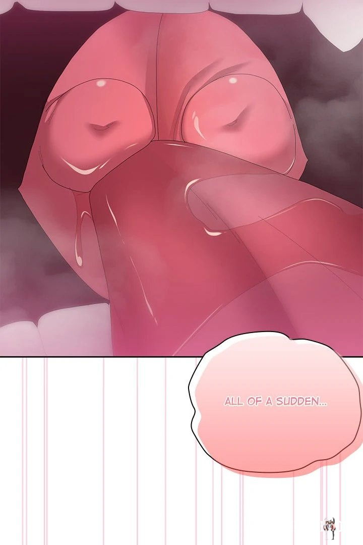 Office Shitbag Alert Office Shitbag Alert Chapter 57 - Page 102