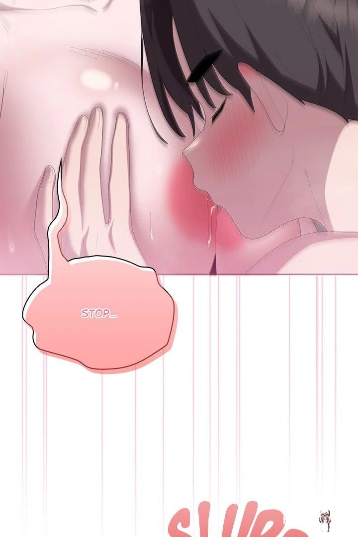 Office Shitbag Alert Office Shitbag Alert Chapter 57 - Page 104