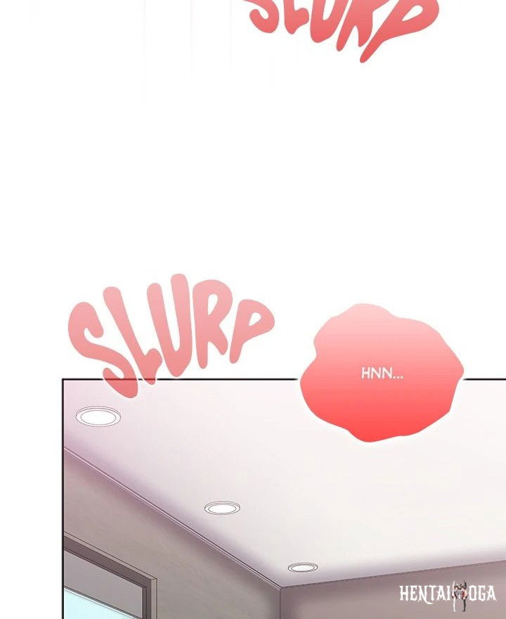 Office Shitbag Alert Office Shitbag Alert Chapter 57 - Page 105