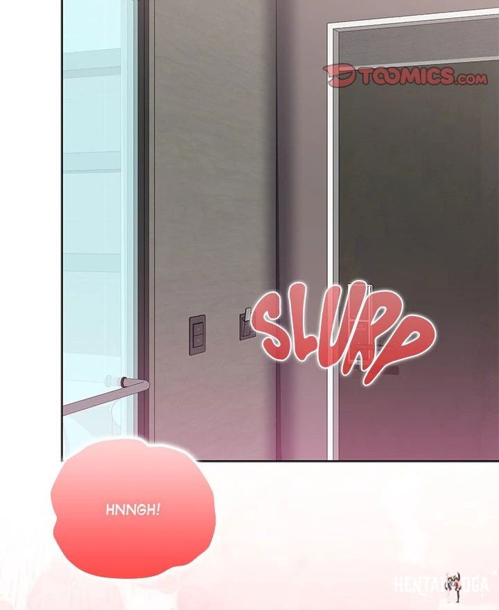 Office Shitbag Alert Office Shitbag Alert Chapter 57 - Page 106