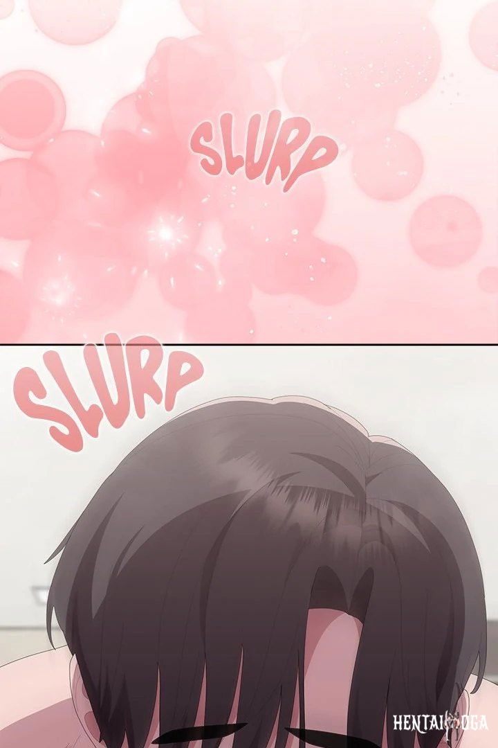 Office Shitbag Alert Office Shitbag Alert Chapter 57 - Page 107