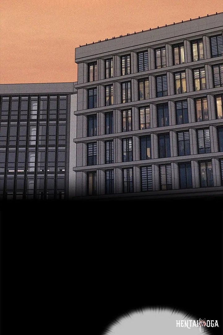 Office Shitbag Alert Office Shitbag Alert Chapter 57 - Page 11