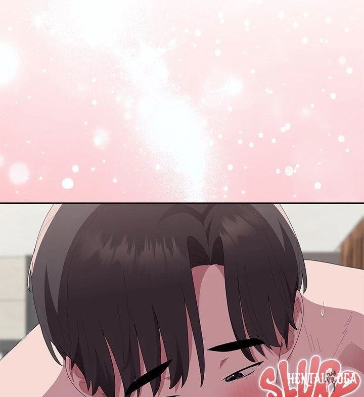 Office Shitbag Alert Office Shitbag Alert Chapter 57 - Page 110