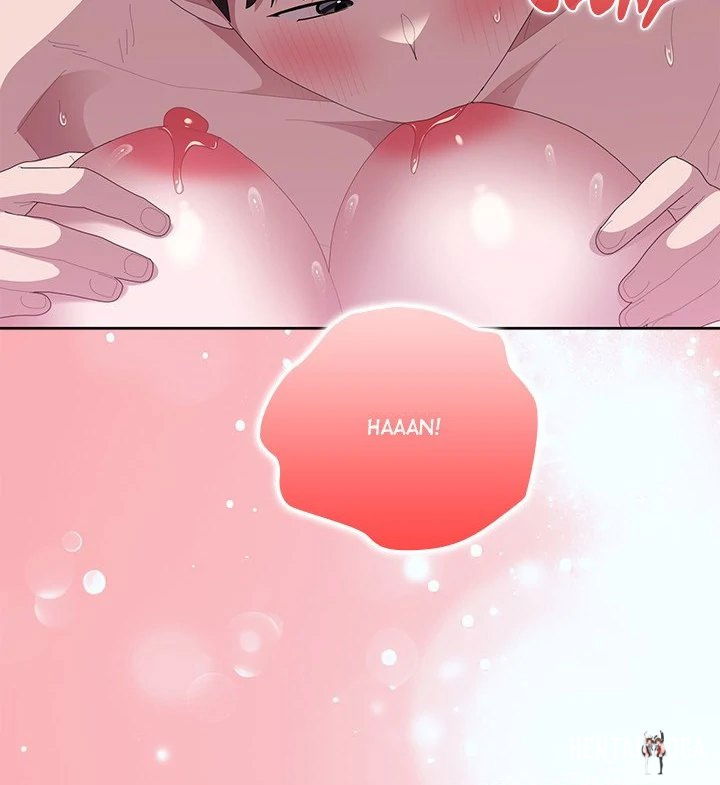 Office Shitbag Alert Office Shitbag Alert Chapter 57 - Page 111