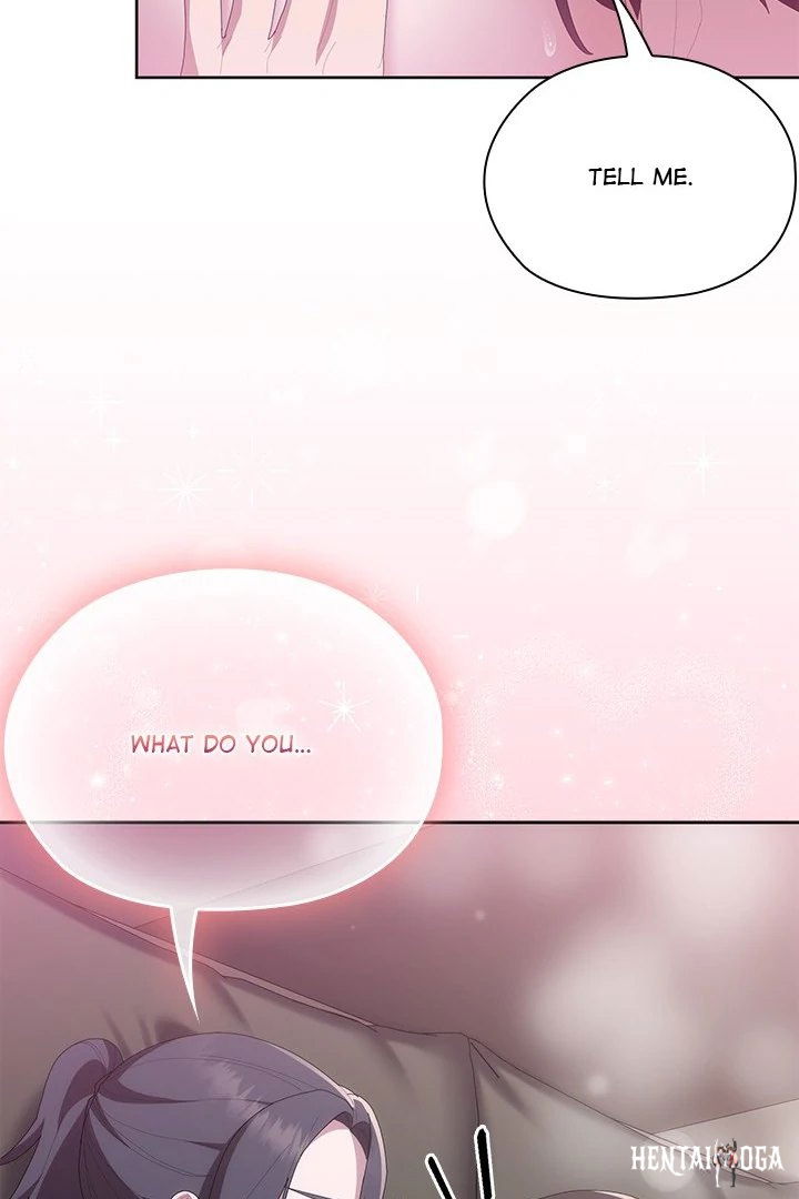 Office Shitbag Alert Office Shitbag Alert Chapter 57 - Page 113