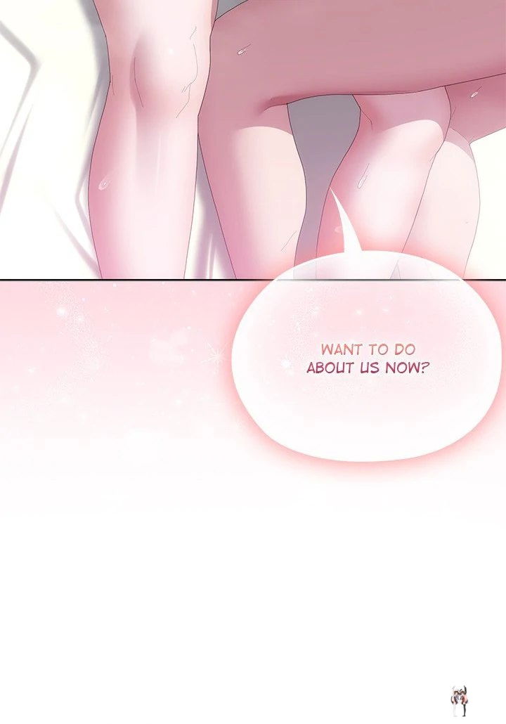 Office Shitbag Alert Office Shitbag Alert Chapter 57 - Page 115