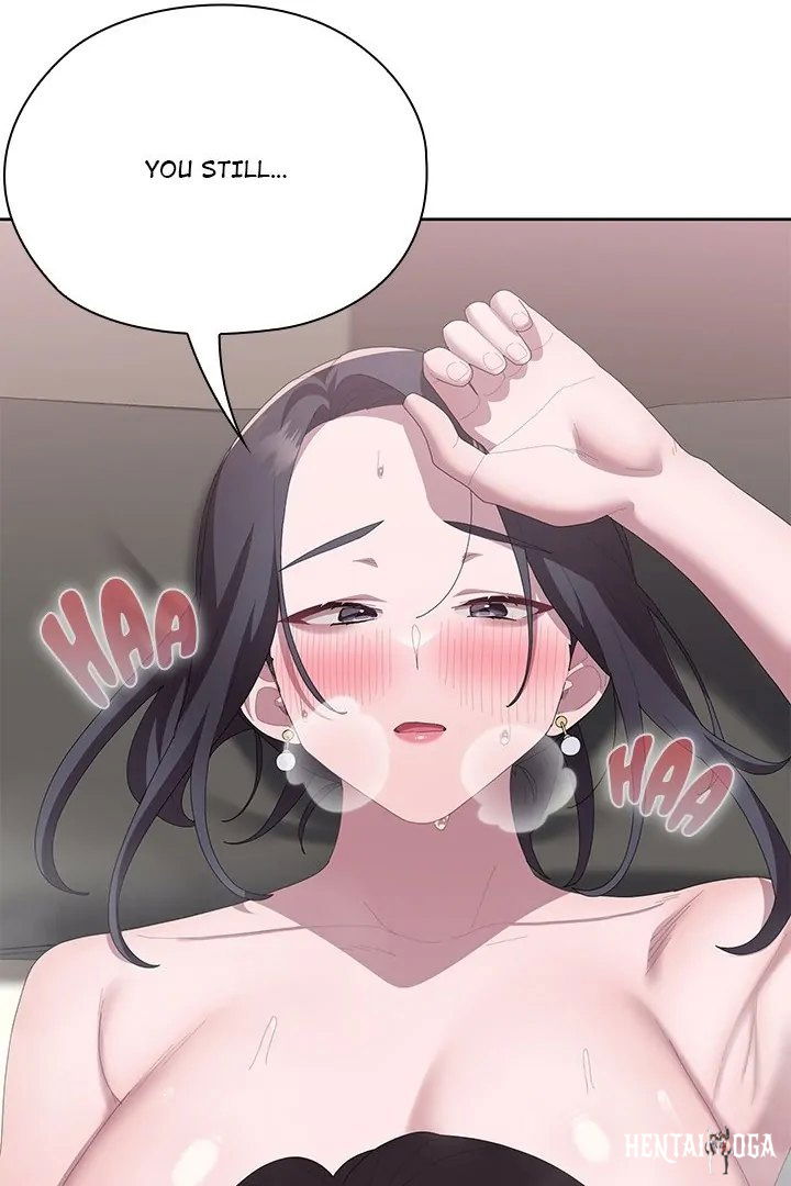 Office Shitbag Alert Office Shitbag Alert Chapter 57 - Page 116