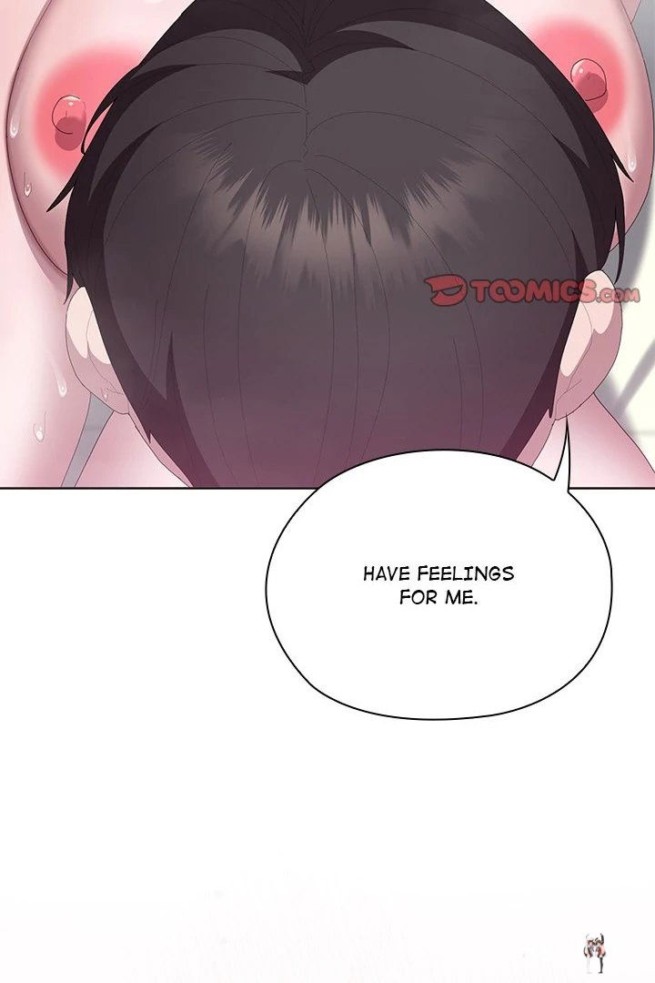 Office Shitbag Alert Office Shitbag Alert Chapter 57 - Page 117