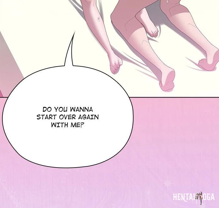 Office Shitbag Alert Office Shitbag Alert Chapter 57 - Page 119