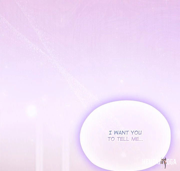 Office Shitbag Alert Office Shitbag Alert Chapter 57 - Page 120