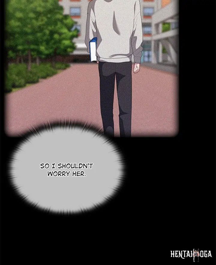 Office Shitbag Alert Office Shitbag Alert Chapter 57 - Page 14