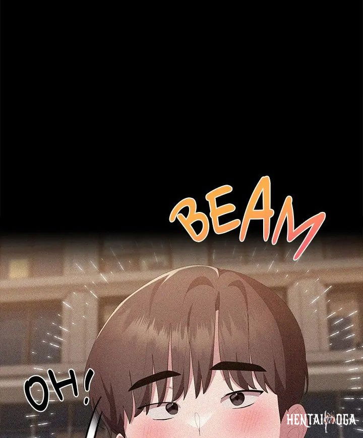 Office Shitbag Alert Office Shitbag Alert Chapter 57 - Page 19