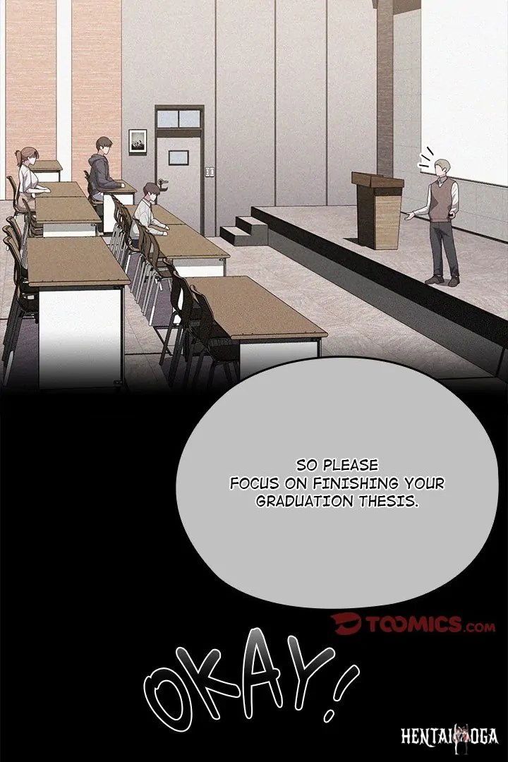 Office Shitbag Alert Office Shitbag Alert Chapter 57 - Page 2