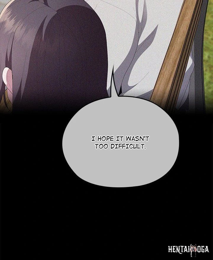 Office Shitbag Alert Office Shitbag Alert Chapter 57 - Page 25