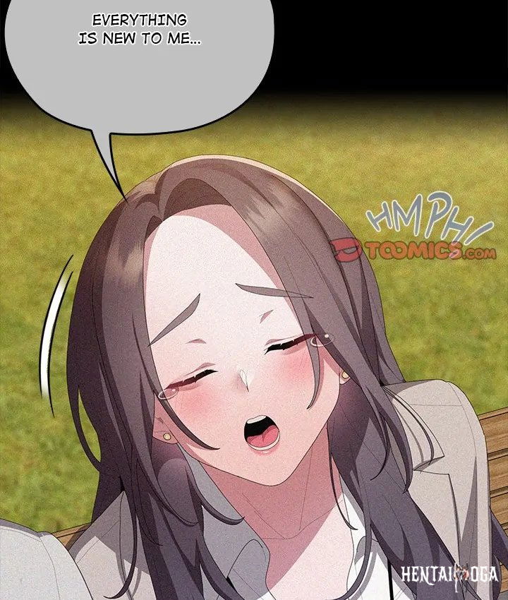 Office Shitbag Alert Office Shitbag Alert Chapter 57 - Page 28