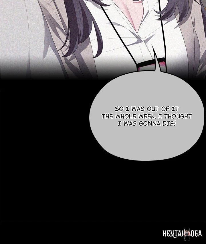 Office Shitbag Alert Office Shitbag Alert Chapter 57 - Page 29