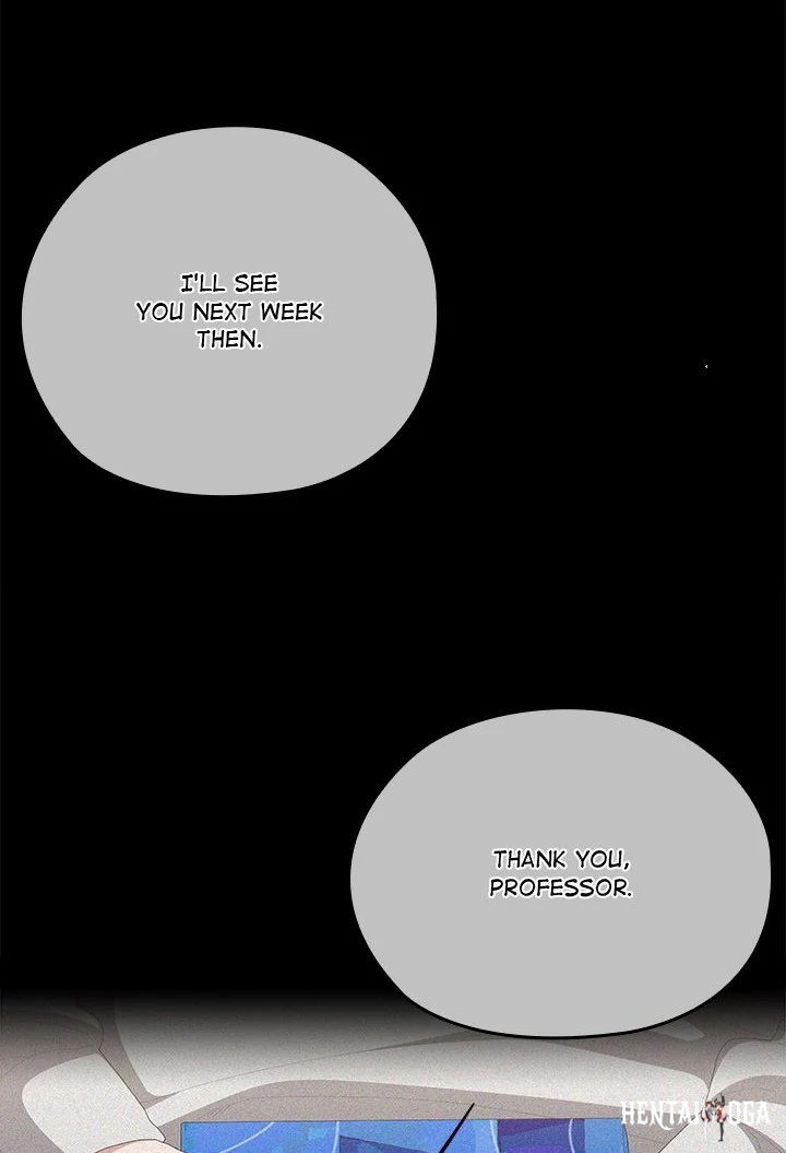 Office Shitbag Alert Office Shitbag Alert Chapter 57 - Page 3