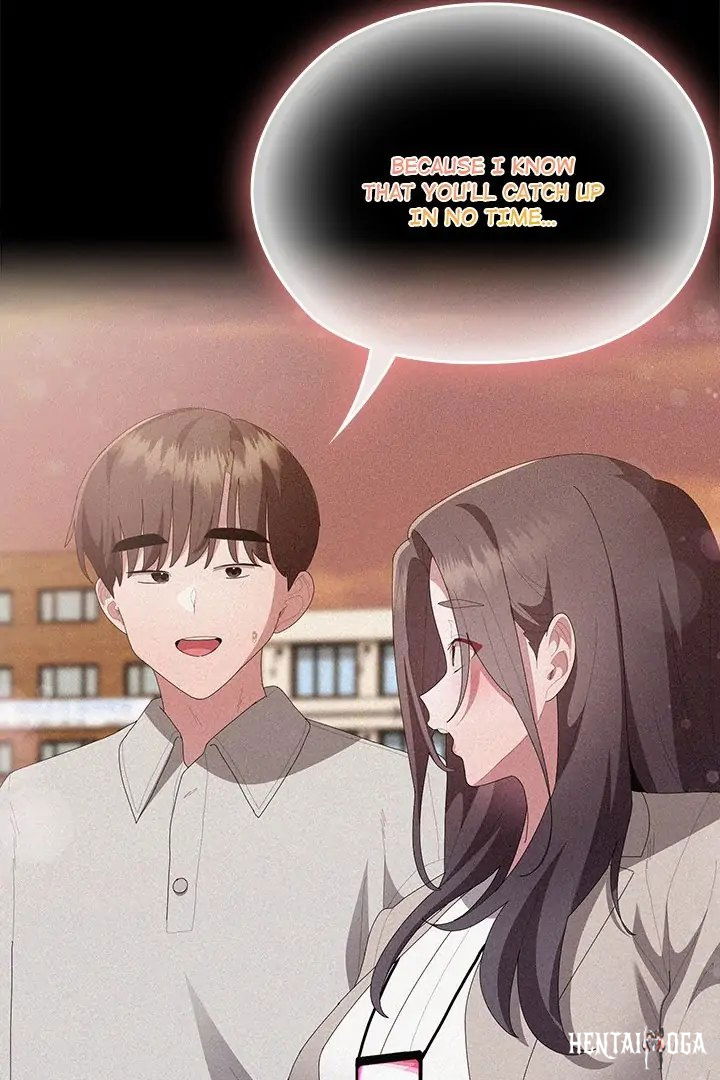 Office Shitbag Alert Office Shitbag Alert Chapter 57 - Page 31