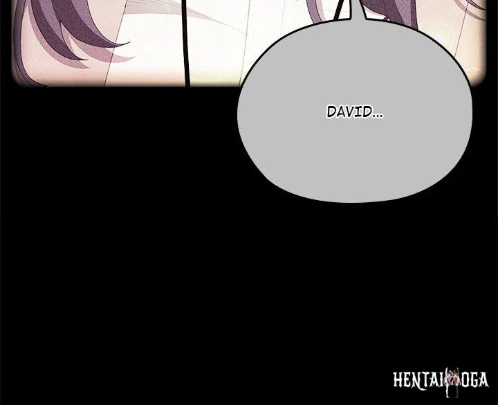 Office Shitbag Alert Office Shitbag Alert Chapter 57 - Page 35