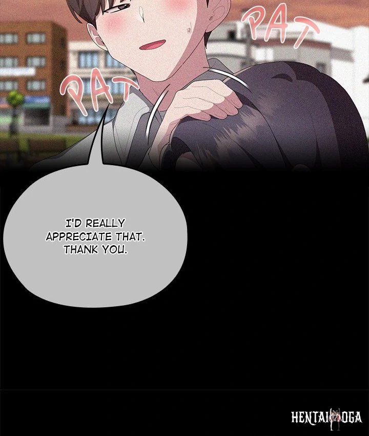 Office Shitbag Alert Office Shitbag Alert Chapter 57 - Page 39