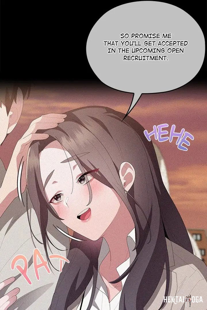 Office Shitbag Alert Office Shitbag Alert Chapter 57 - Page 40