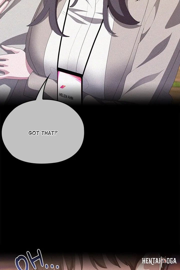 Office Shitbag Alert Office Shitbag Alert Chapter 57 - Page 41