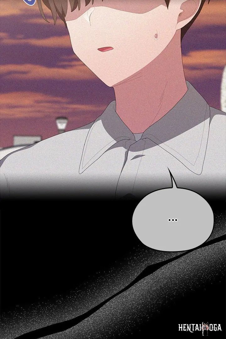 Office Shitbag Alert Office Shitbag Alert Chapter 57 - Page 42