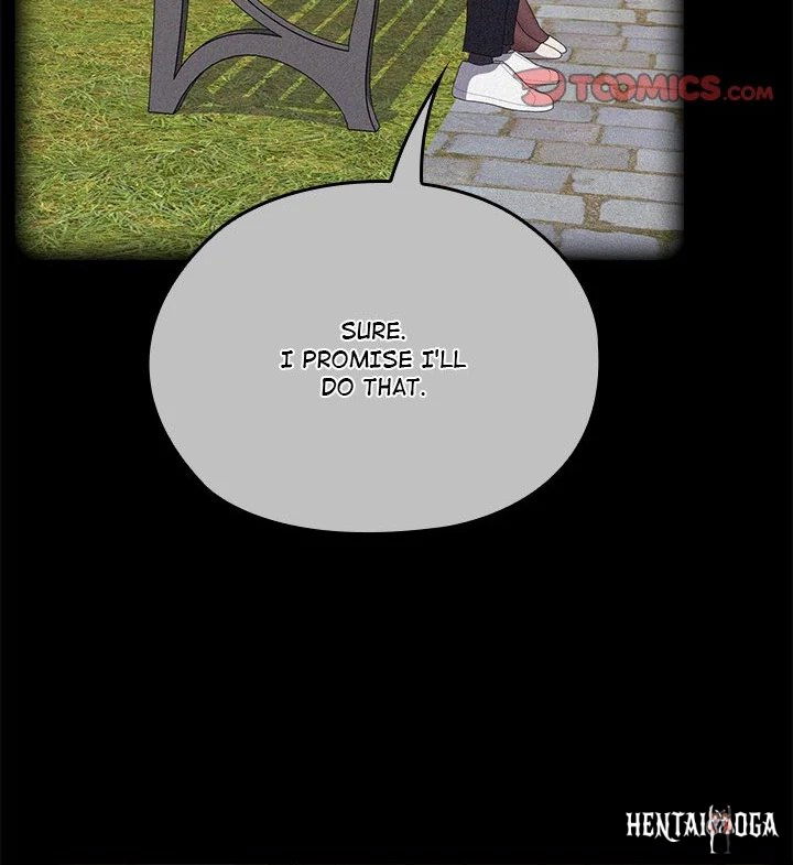 Office Shitbag Alert Office Shitbag Alert Chapter 57 - Page 44