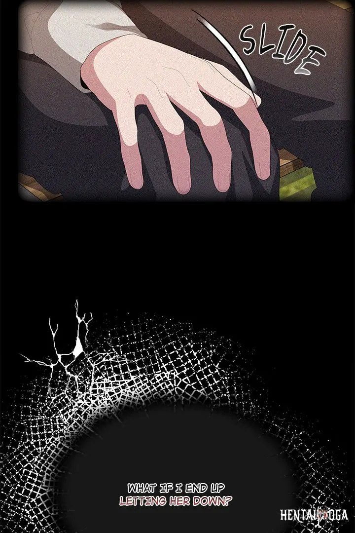 Office Shitbag Alert Office Shitbag Alert Chapter 57 - Page 45