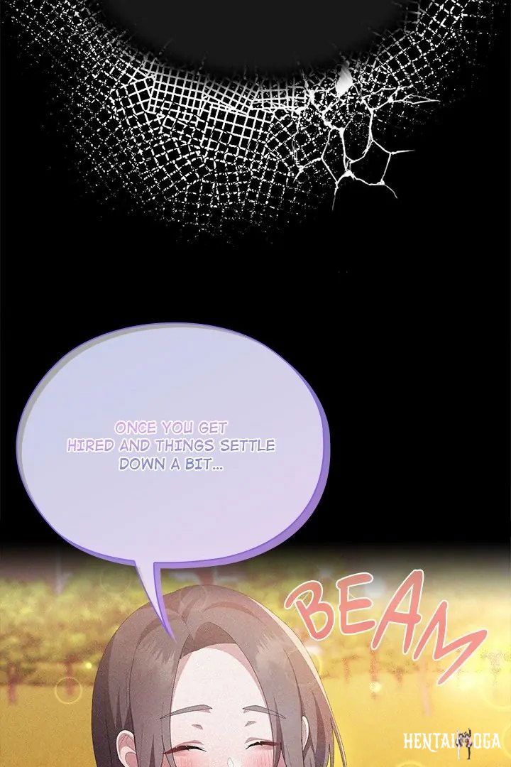 Office Shitbag Alert Office Shitbag Alert Chapter 57 - Page 46