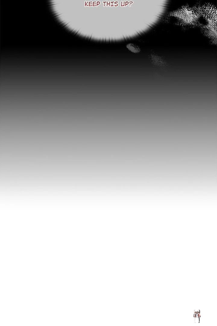 Office Shitbag Alert Office Shitbag Alert Chapter 57 - Page 50