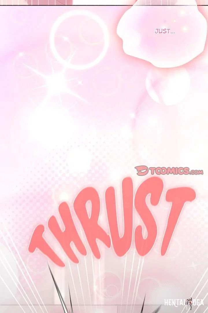 Office Shitbag Alert Office Shitbag Alert Chapter 57 - Page 55