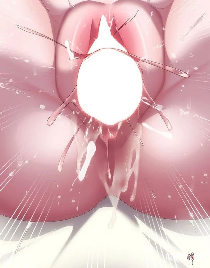 Office Shitbag Alert Office Shitbag Alert Chapter 57 - Page 57