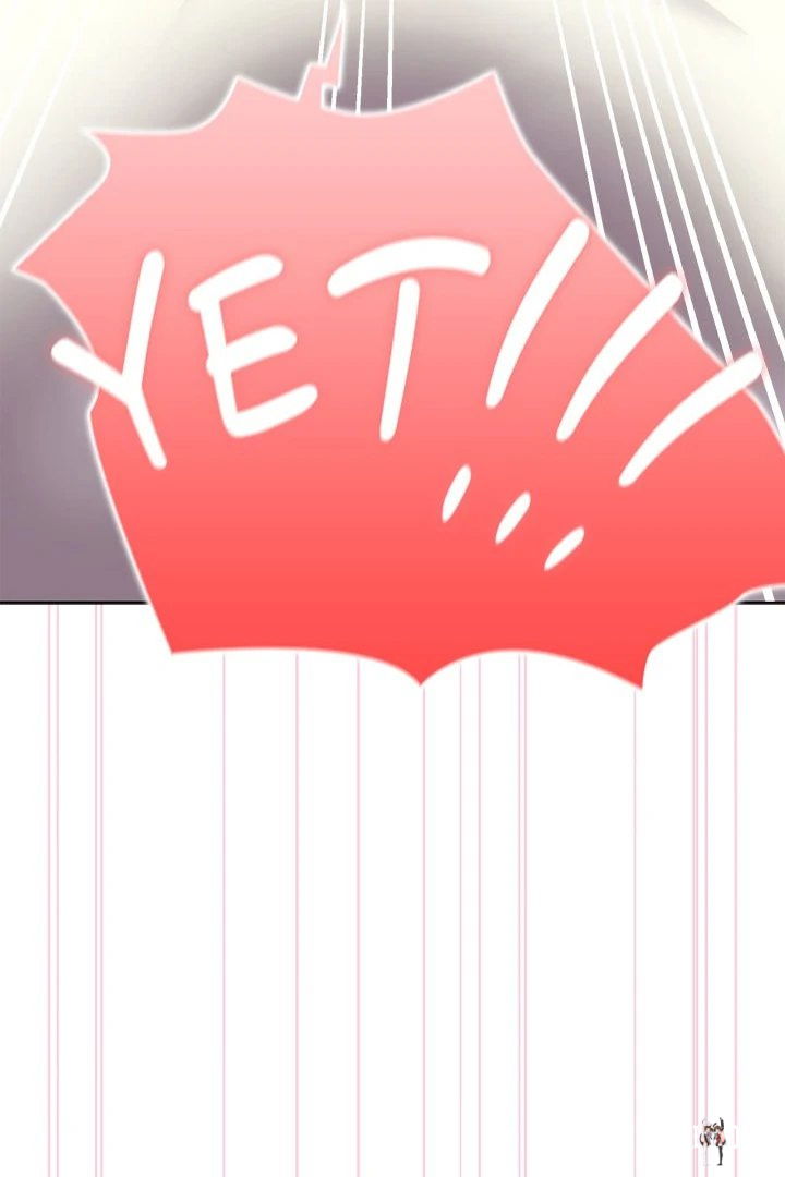 Office Shitbag Alert Office Shitbag Alert Chapter 57 - Page 58