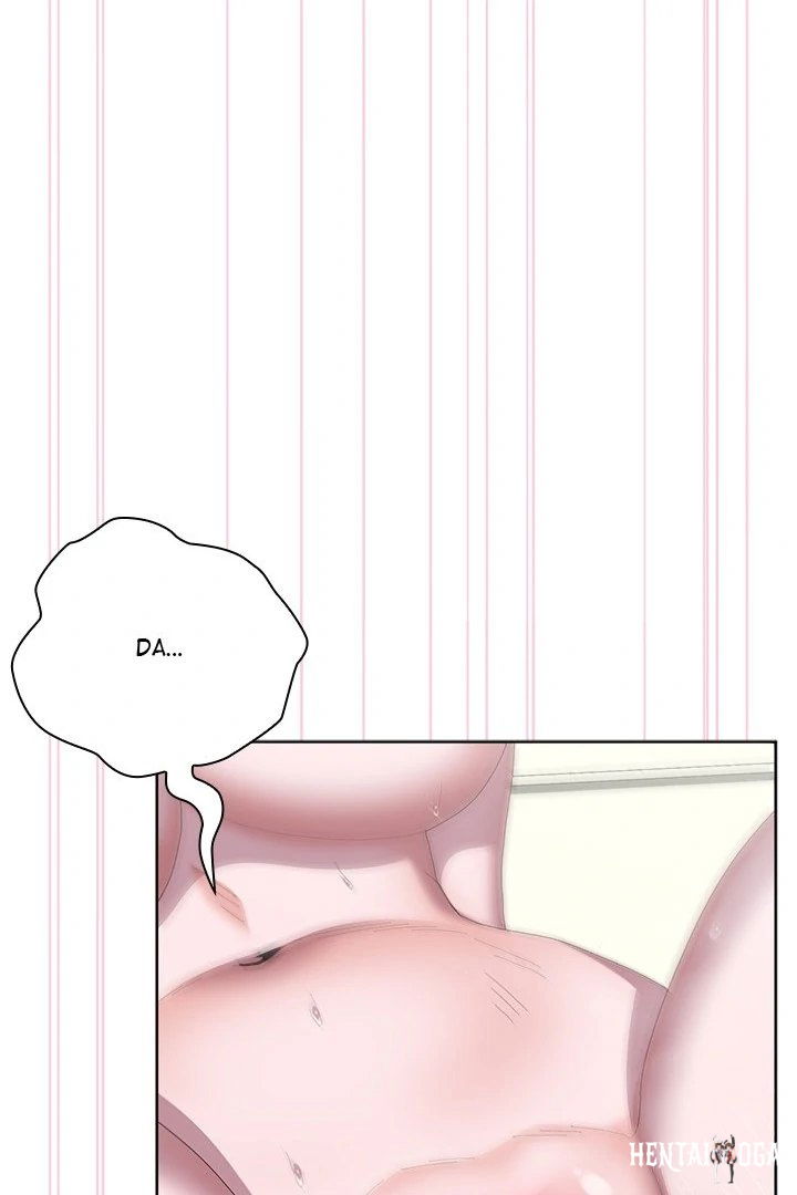 Office Shitbag Alert Office Shitbag Alert Chapter 57 - Page 59