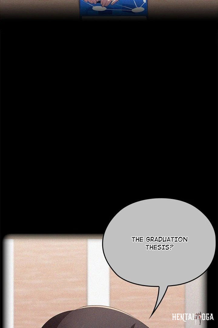 Office Shitbag Alert Office Shitbag Alert Chapter 57 - Page 6