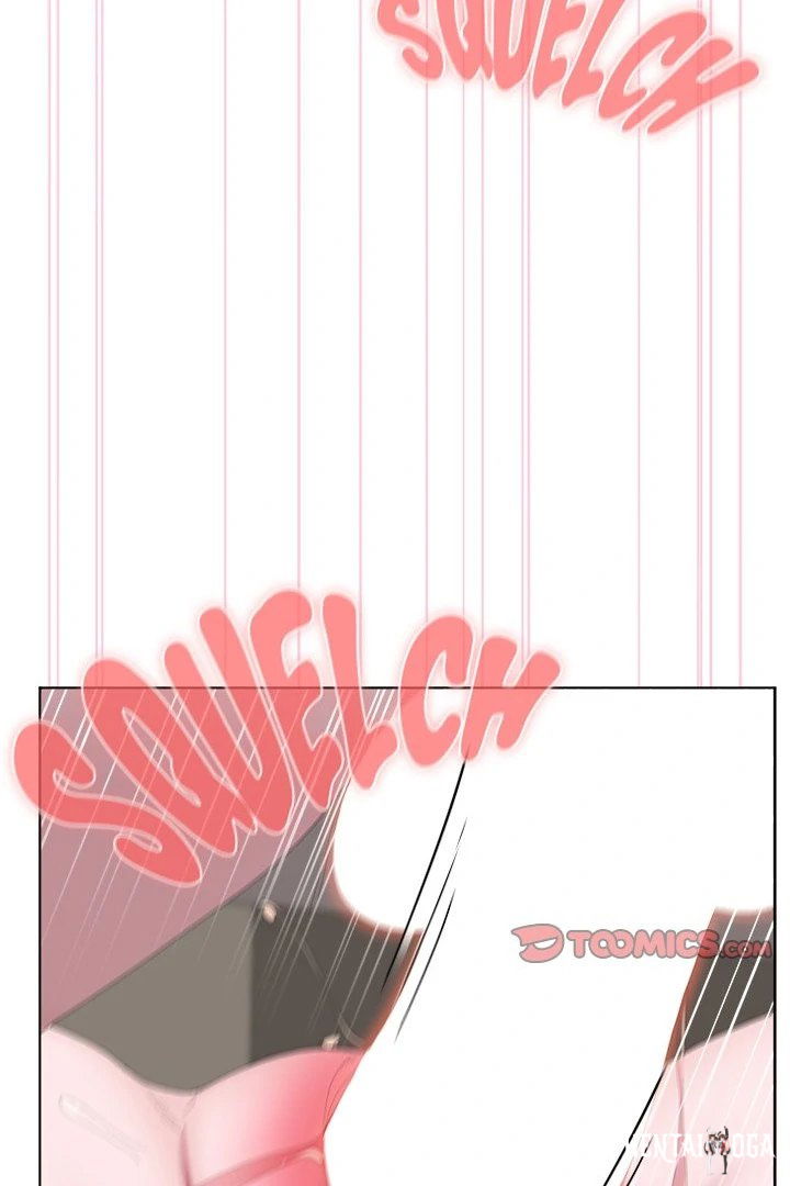 Office Shitbag Alert Office Shitbag Alert Chapter 57 - Page 66