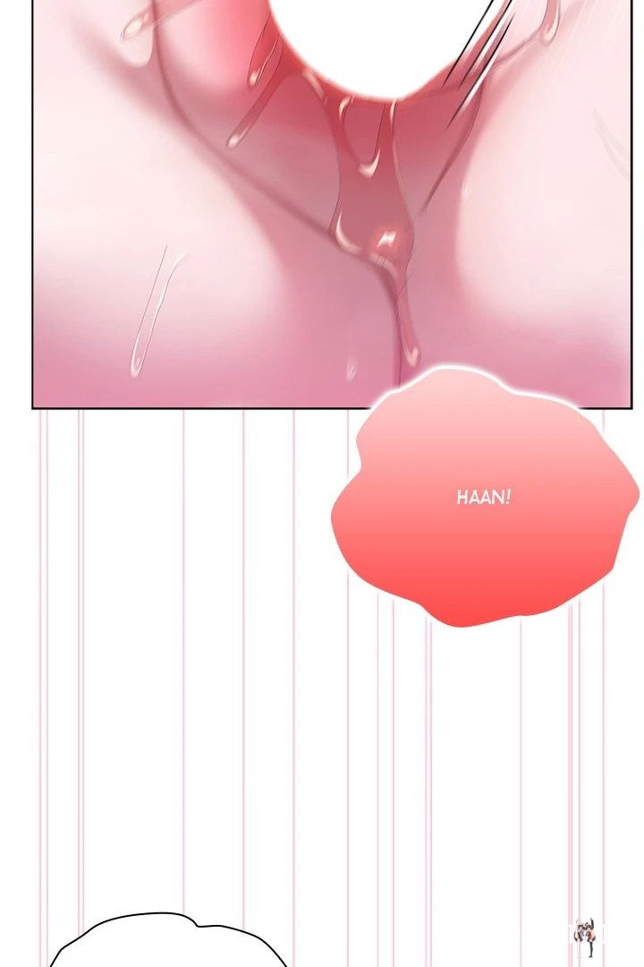 Office Shitbag Alert Office Shitbag Alert Chapter 57 - Page 67