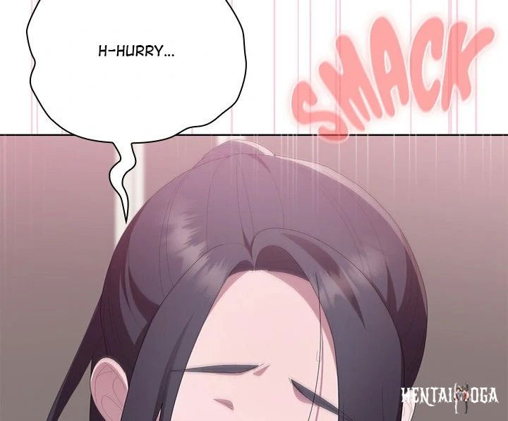 Office Shitbag Alert Office Shitbag Alert Chapter 57 - Page 68