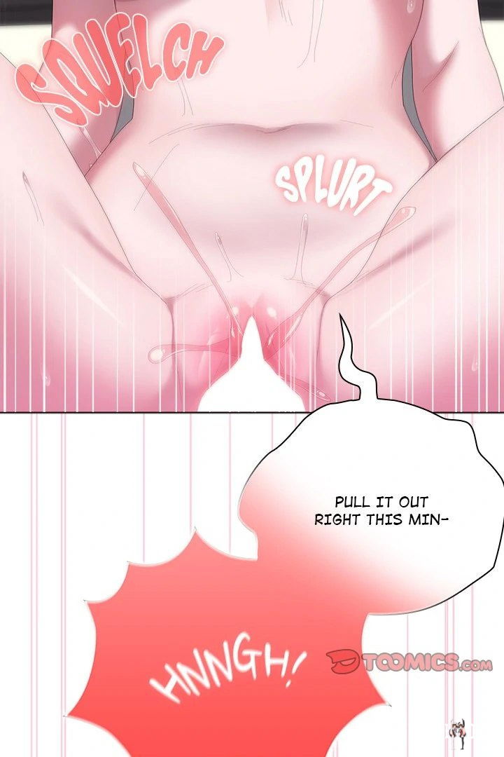 Office Shitbag Alert Office Shitbag Alert Chapter 57 - Page 72