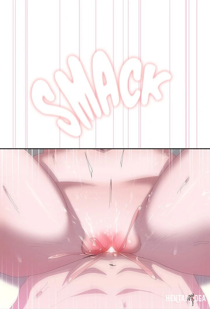 Office Shitbag Alert Office Shitbag Alert Chapter 57 - Page 75