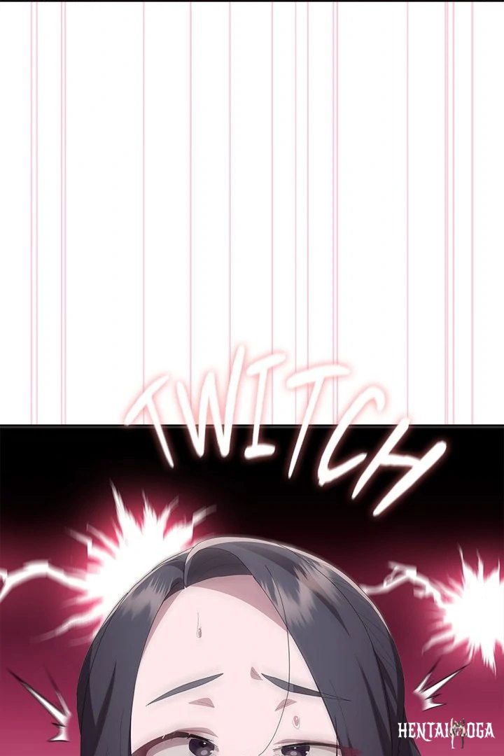 Office Shitbag Alert Office Shitbag Alert Chapter 57 - Page 76