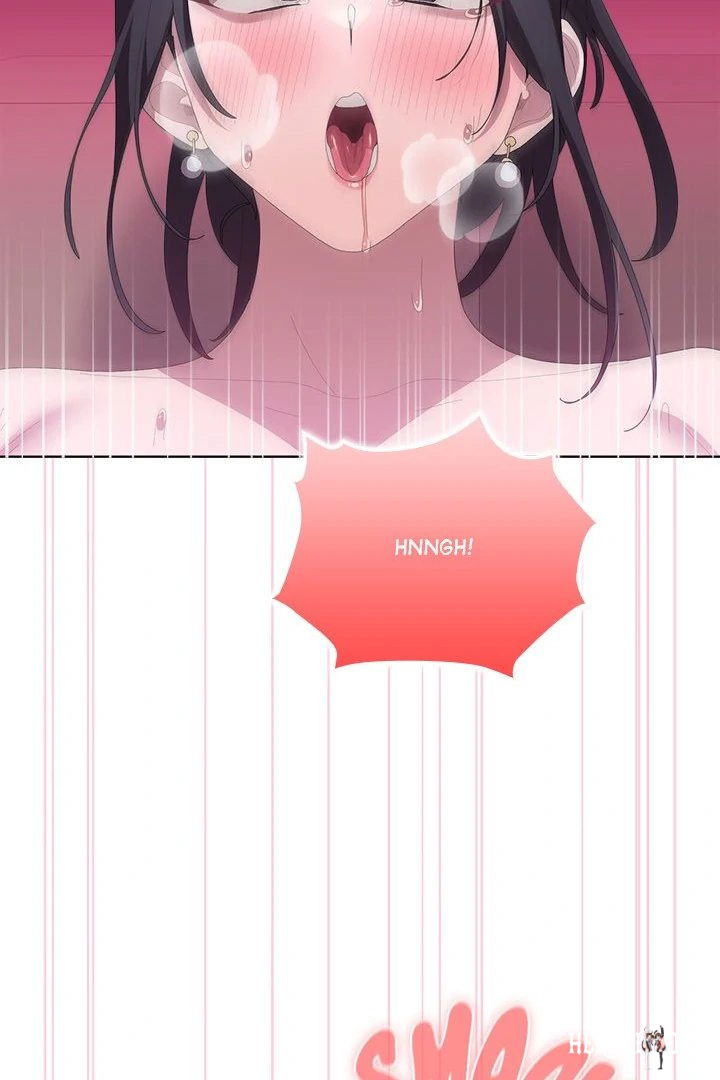 Office Shitbag Alert Office Shitbag Alert Chapter 57 - Page 77