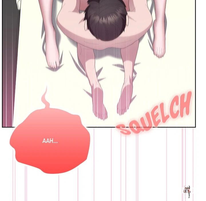 Office Shitbag Alert Office Shitbag Alert Chapter 57 - Page 79