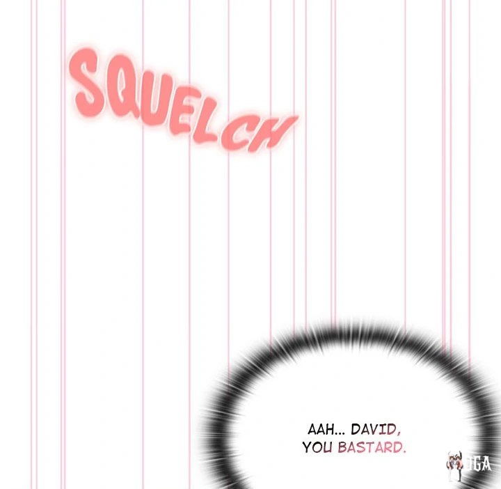 Office Shitbag Alert Office Shitbag Alert Chapter 57 - Page 80