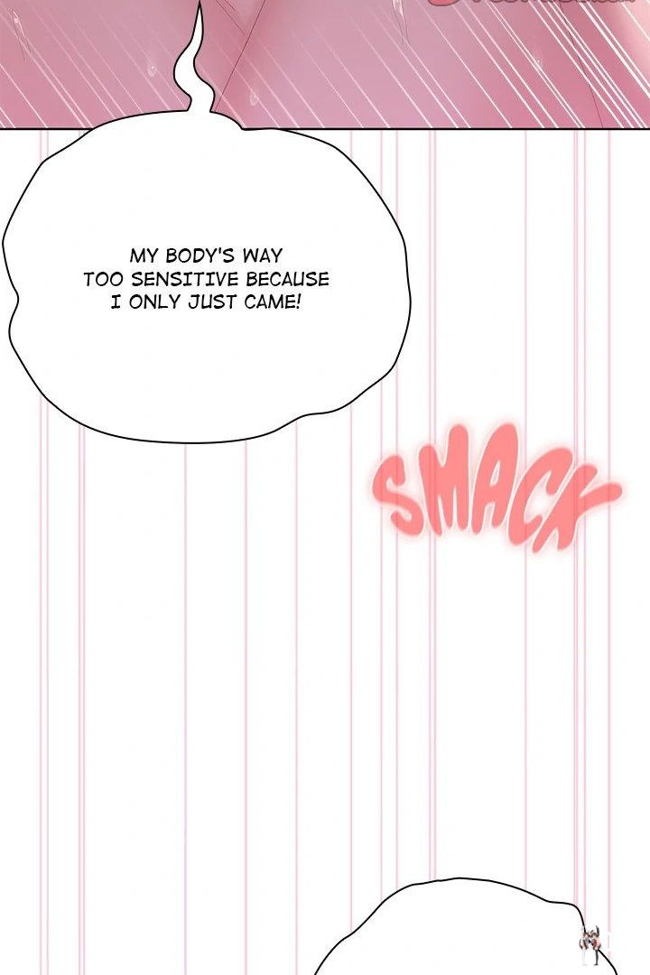 Office Shitbag Alert Office Shitbag Alert Chapter 57 - Page 84