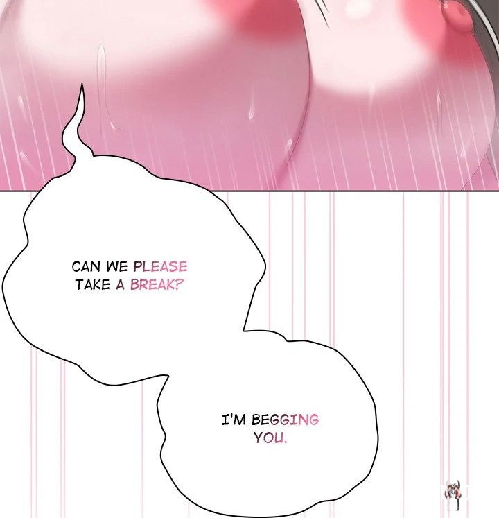 Office Shitbag Alert Office Shitbag Alert Chapter 57 - Page 86