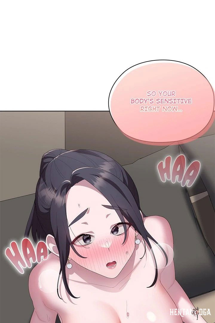 Office Shitbag Alert Office Shitbag Alert Chapter 57 - Page 88