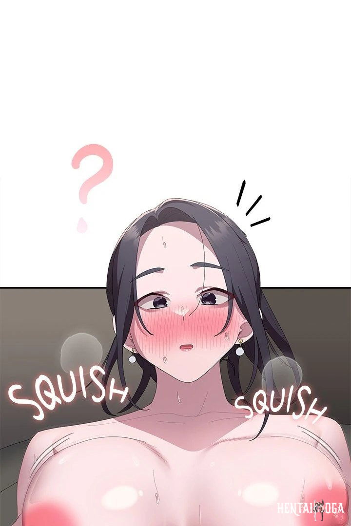 Office Shitbag Alert Office Shitbag Alert Chapter 57 - Page 92